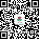 鈦合金/不銹鋼加工二維碼