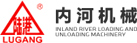 青島朗恩斯機械工程有限公司