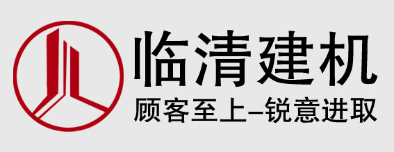 煙臺不銹鋼加工廠家分享：不銹鋼表面處理工藝有哪些